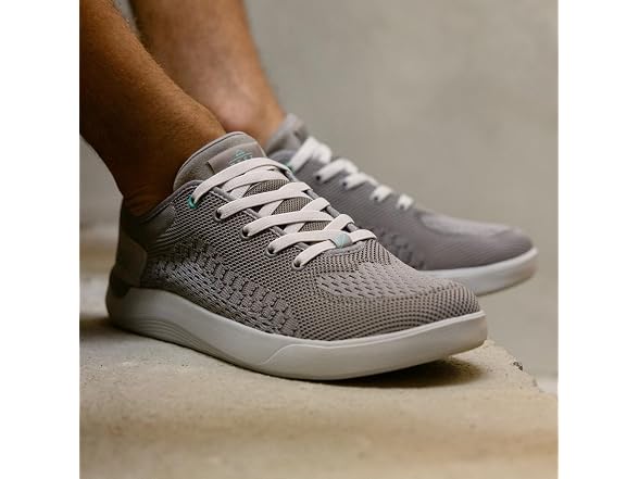 Reef Men Swellsole Neso Shoes