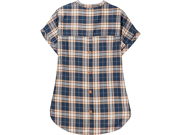 Legendary Wmns Shirt Lakeside (L)