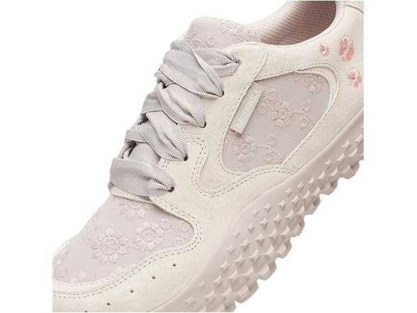 Merrell Women's Wrapt Sneaker (7.5)