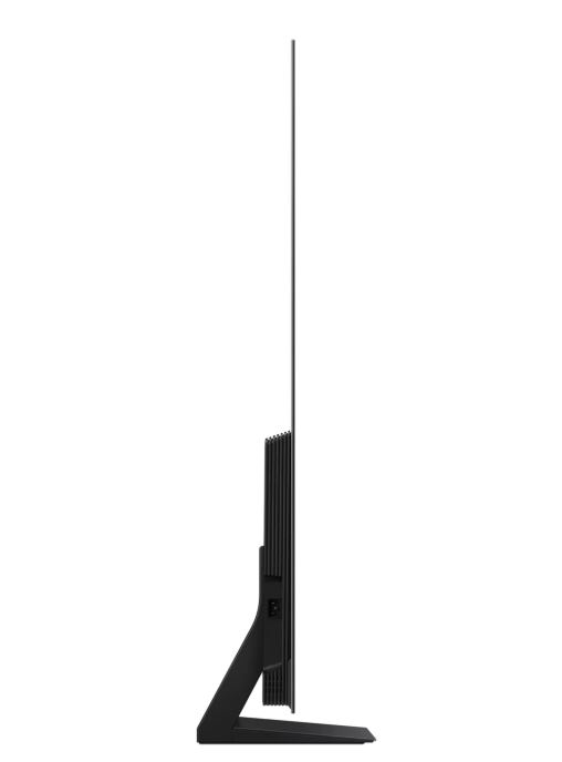 Samsung OLED S90F 4K Smart TV (2025) (Refurbished) - Gallery 10