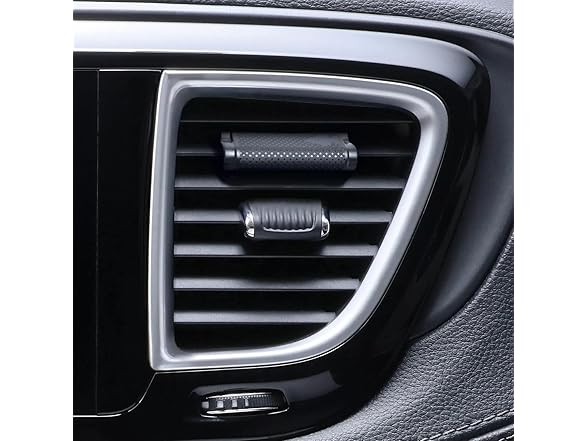 CAR FRESHNER CTK5272524