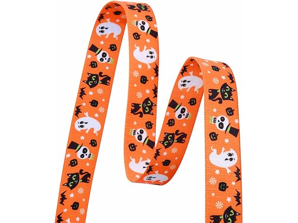 HQYDDMI Halloween Dog Collar