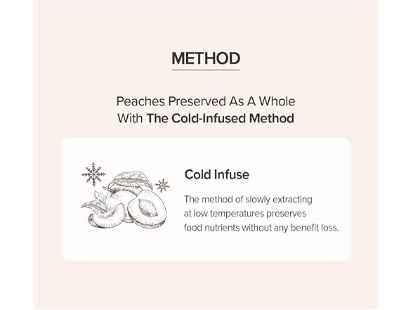 SKINFOOD Peach Cotton Pore Blur Pact