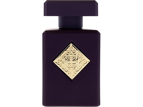 Initio Side Effect 3 OZ EDP Spray Women