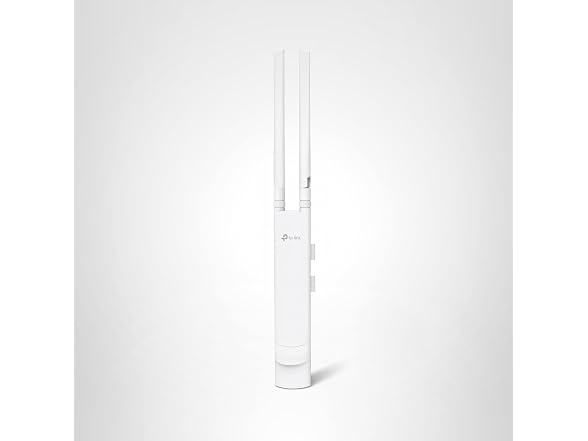 TP-Link Festa F41-Outdoor, N300 Wireless Outdoor Access Point