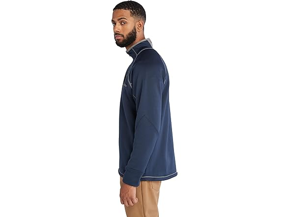 Timberland PRO Reaxion Fleece (XL)