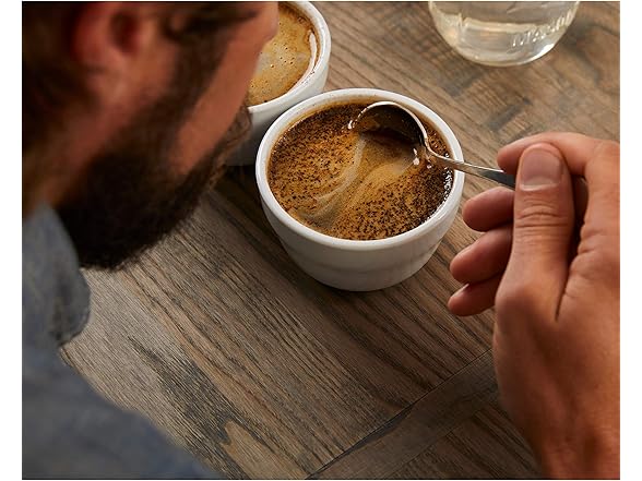 Tully's Coffee Italian Roast K-Cup Pods 96 Count