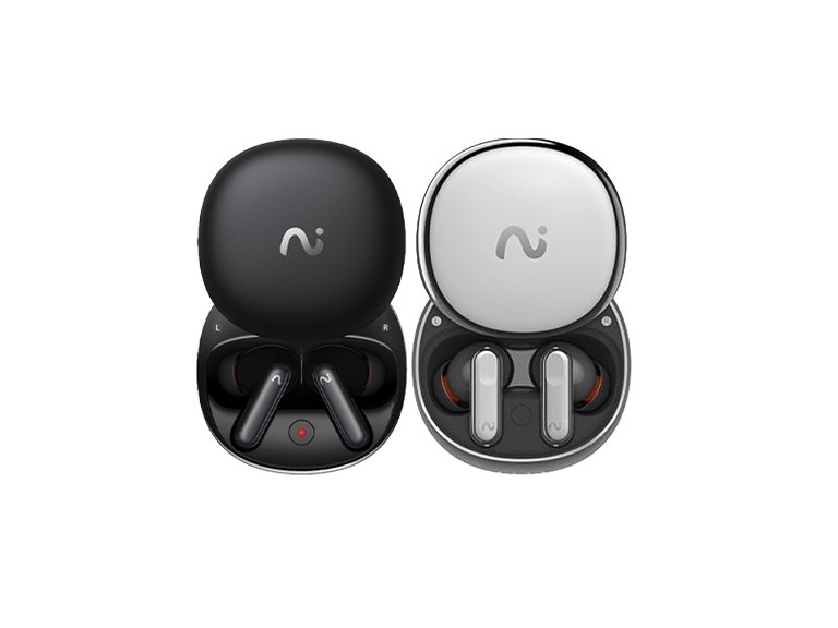 Viaim AI Smart Earbuds (Grade A - Refurbished)