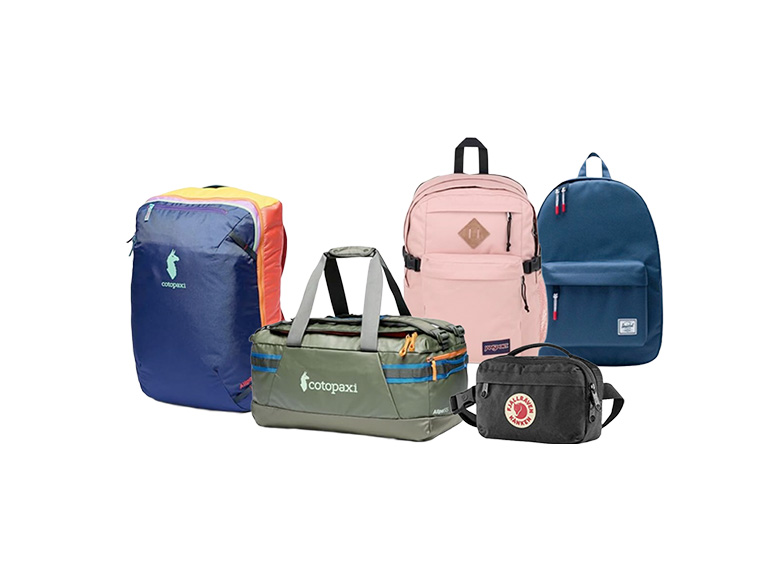 Cotopaxi, Ospey, & More! - Gallery 2