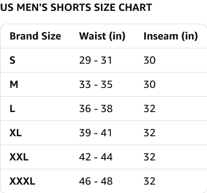 HUK Mens Pursuit Vented Long Sleeve Ocean Blue - Gallery 10