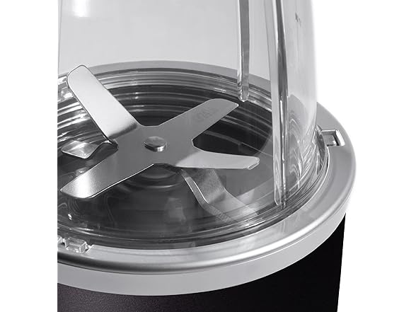 nutribullet® Pro+ 1200 Watt