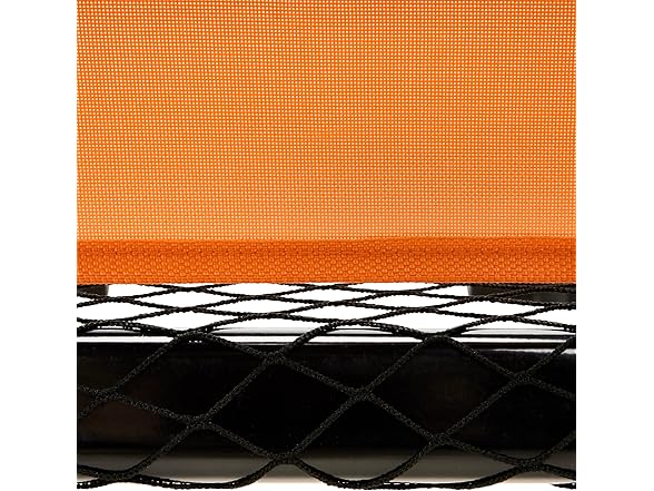 Franklin Sports PIcklePop Game Set