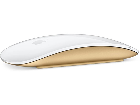 Apple Magic Mouse (USB‑C)