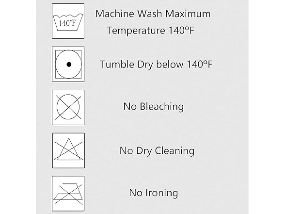 Casaphoria 5Pcs Bra Laundry Bags for Was