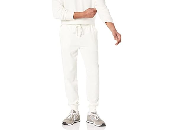 Eggshell White