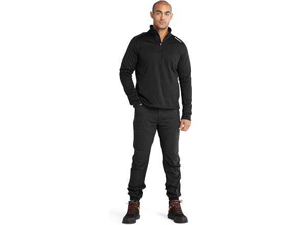 Timberland PRO Men (30W x 31L) Tempe Jogger Pant