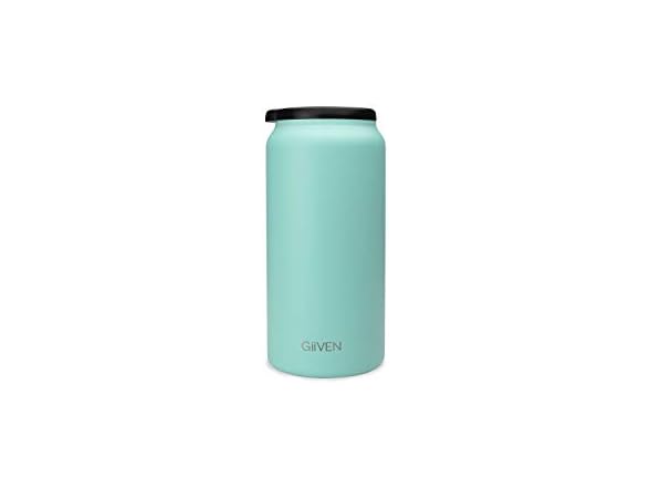 GiiVEN 20 oz. Tumbler, Glacier Blue