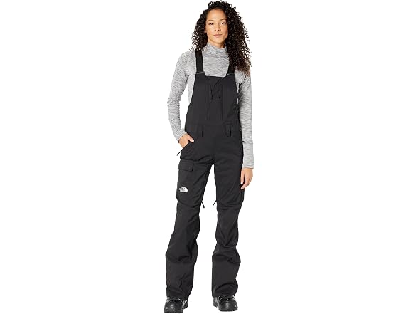 The North Face Women (S) Freedom Bib