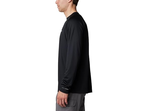 Columbia PFG Solar Stream (XL)