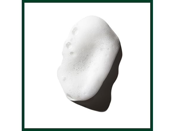 Aveda Phomollient Styling Foam Refill, 6.7 oz