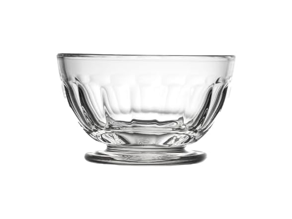 La Rochere Perigord Bowl 13cl / 9cm