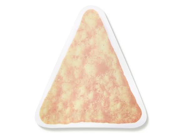 ABG Accessories Doritos Cute Sticky Notes College