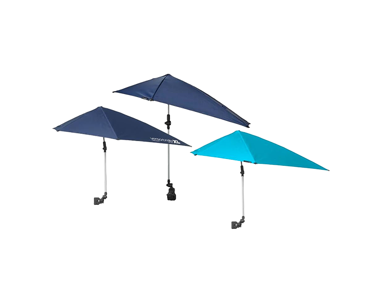 Sport-Brella Versa Umbrellas