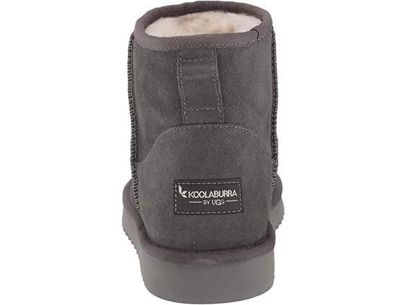 Koolaburra by UGG Koola Mini II Boots