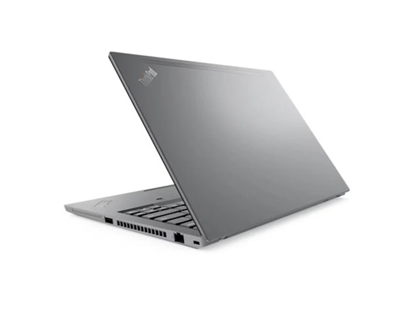 Lenovo ThinkPad P14s G2 14" FHD Touch i5 Laptop (S&D)