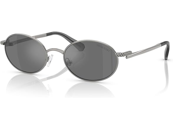Swarovski SK7033 Sunglasses