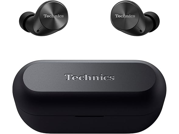 Technics Technics EAH-AZ60M2 - Wireless in-Ear No