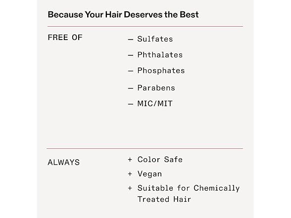 Olaplex Endless Shine Smooth Hair Set - Gallery 10
