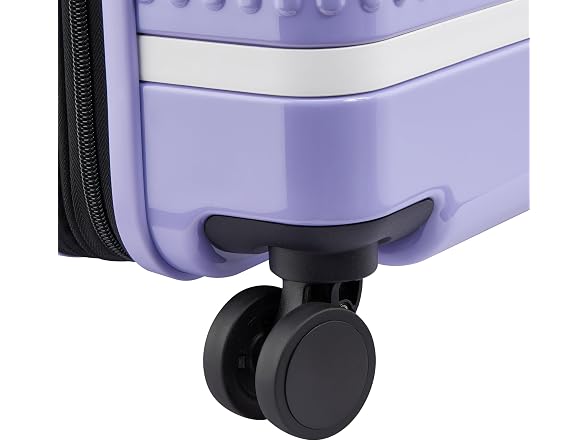 florence by Hardside Expandable Luggage