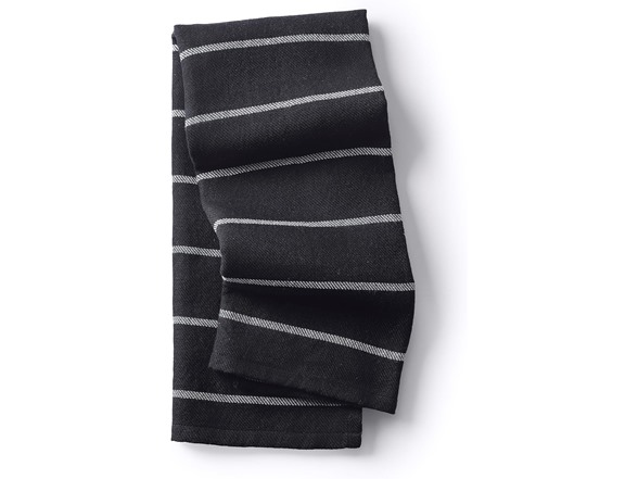 3-Piece Modern Kitchen Towel Set