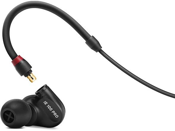Sennheiser Sennheiser