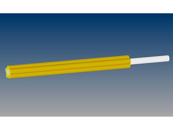 IL INDUSTRIA DI LEIVI ULTRA  Fish Tape