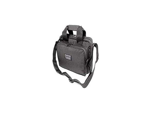Blackhawk Sportster Range Bag