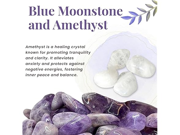 WAPOCD Women Inspirational Bracelets