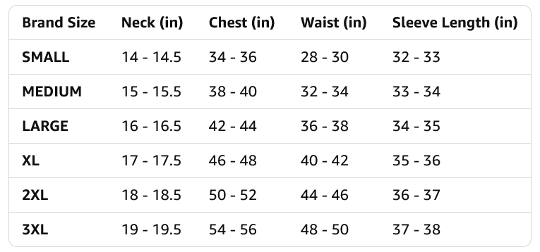 Field & Stream Mens Bushveldt Plaid Shirt - Gallery 12