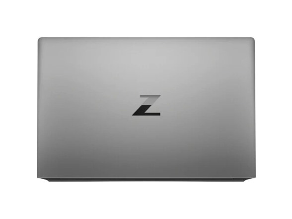 HP ZBook Power G8 15.6" FHD i7 64GB NVIDIA Laptop