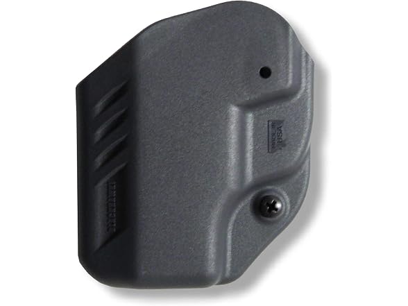 Blackhawk LC9/380 ARC IWB