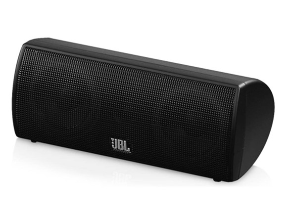 Jbl 2024 scs145 5