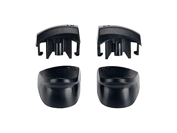 Trigger Shoulder Buttons R1 R2 L1 L2