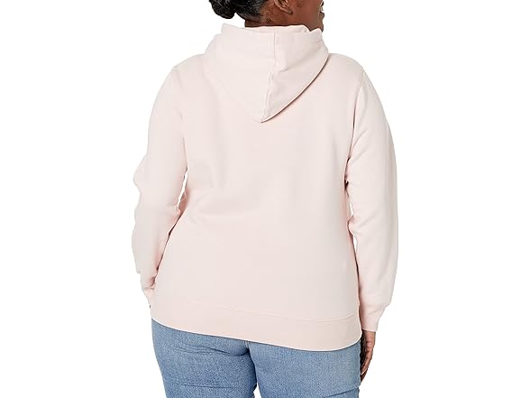 AE Disney Star Wars Vader Womens Hoodie