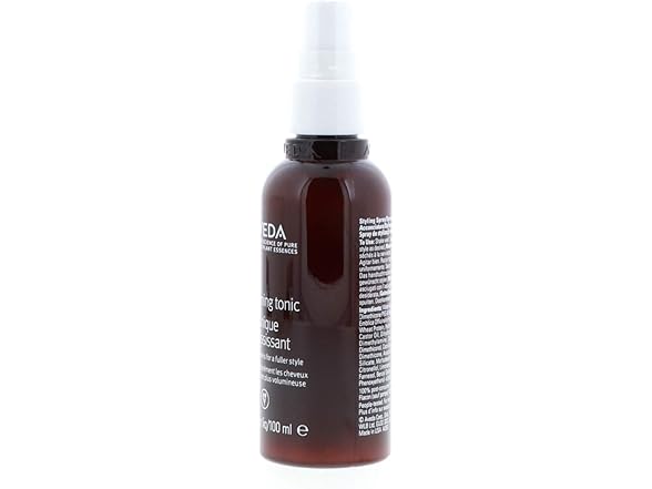Aveda Thickening Tonic, 3.4 oz