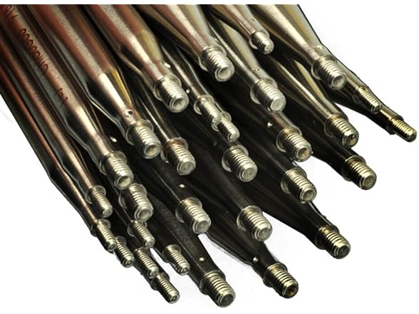 ChiaoGoo Twist Needles