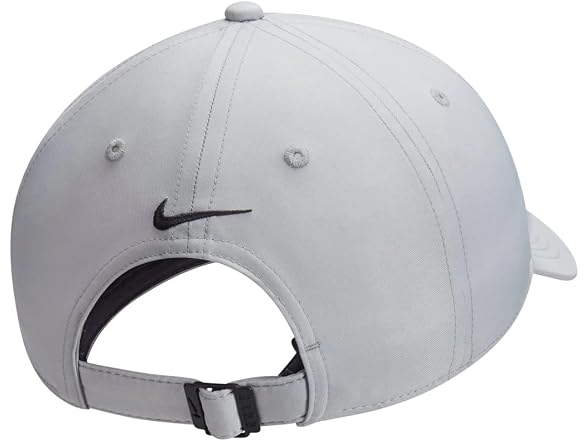 Nike Unisex (OS) Legacy Dri-Fit Golf Cap