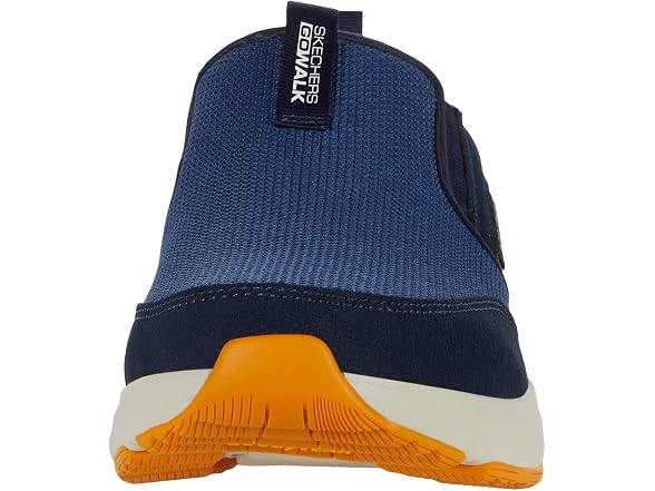Skechers Go Walk Outdoor