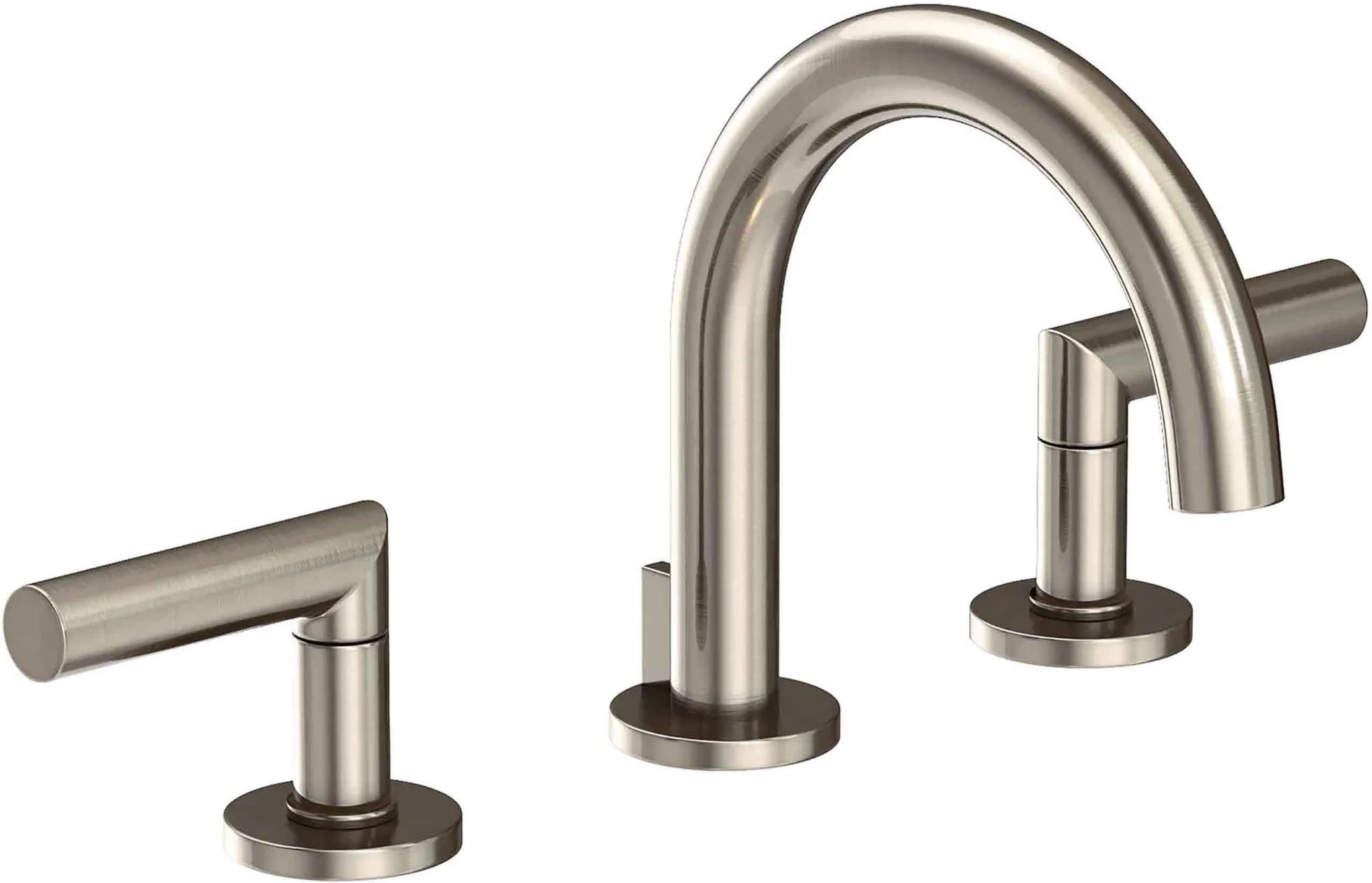 Pavani Lavatory Faucet - Gallery 2