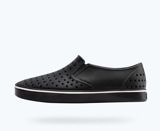 Native Miles Wanderfoam Unisex Shoes - Gallery 9